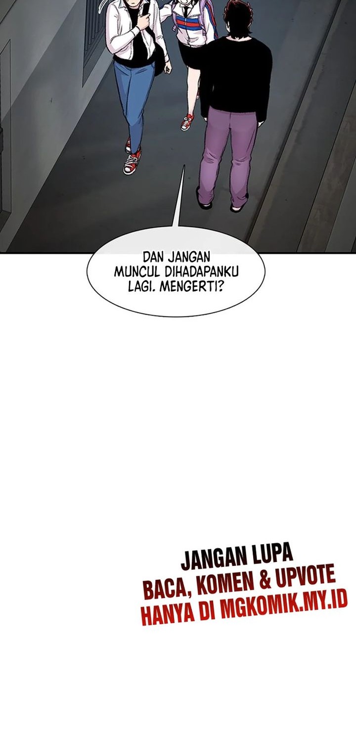 Star Ginseng Store Chapter 118 Gambar 22