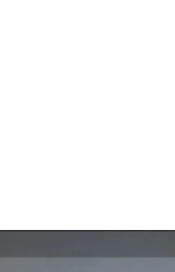 Star Ginseng Store Chapter 118 Gambar 24