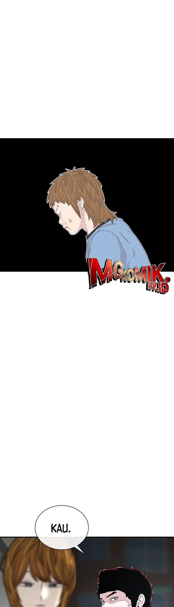 Star Ginseng Store Chapter 118 Gambar 27