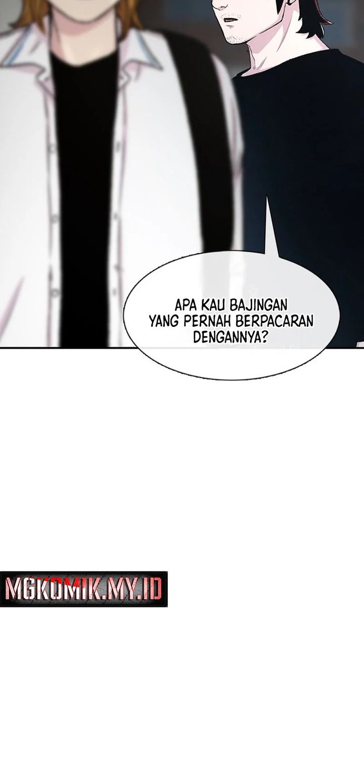 Star Ginseng Store Chapter 118 Gambar 28