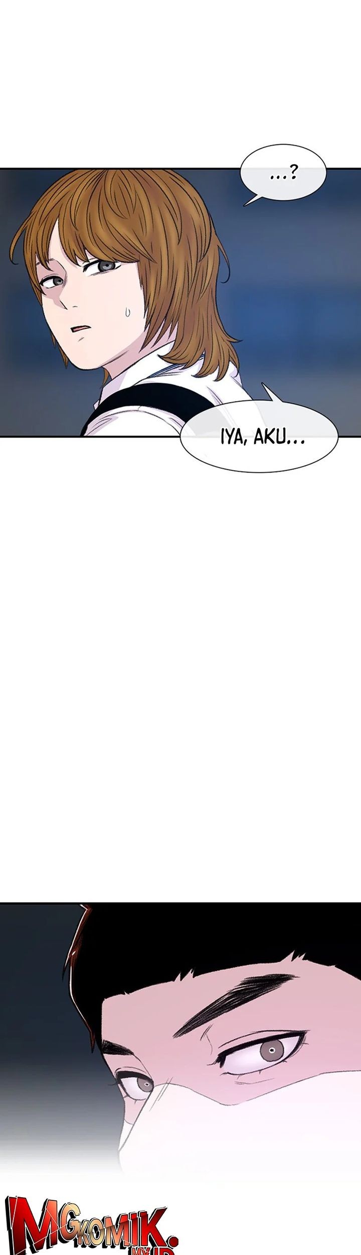 Star Ginseng Store Chapter 118 Gambar 29