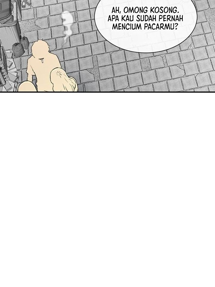 Star Ginseng Store Chapter 118 Gambar 32