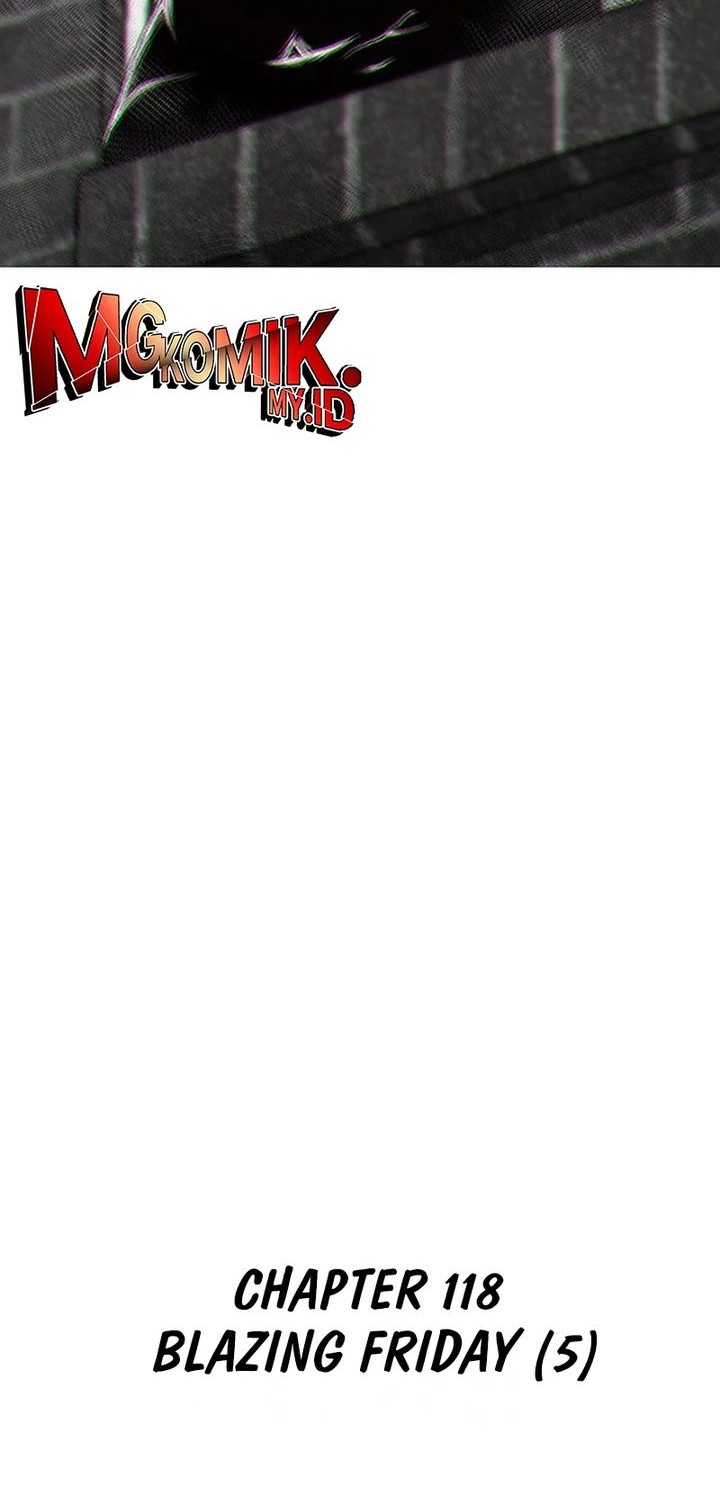 Manhwa Star Ginseng Store Chapter 118 gambar nomor 2