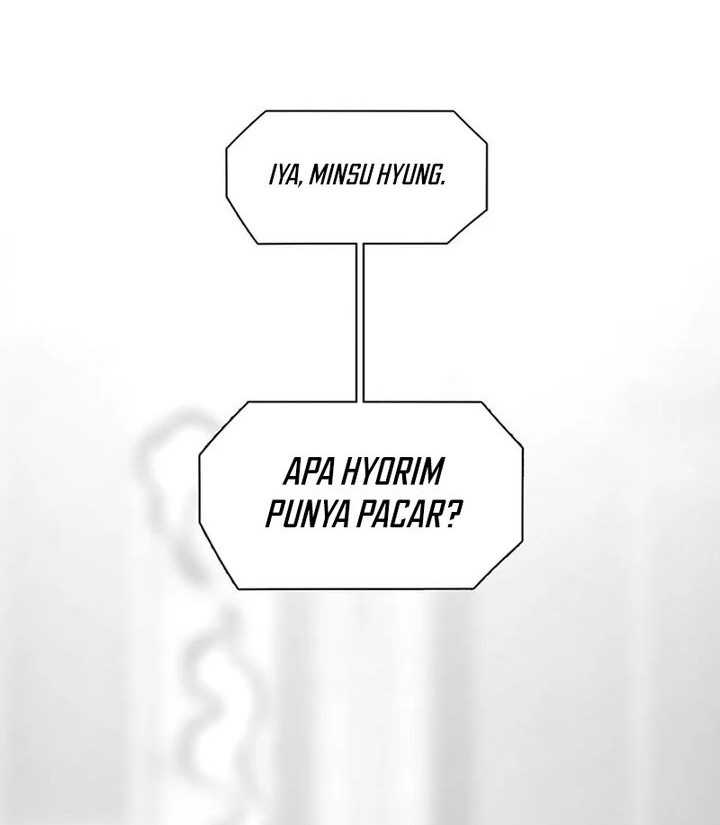 Star Ginseng Store Chapter 118 Gambar 40