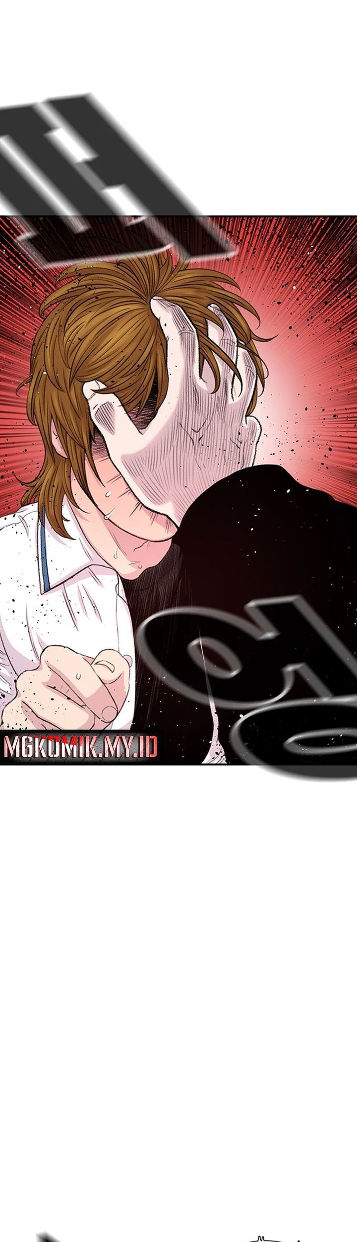 Star Ginseng Store Chapter 118 Gambar 53