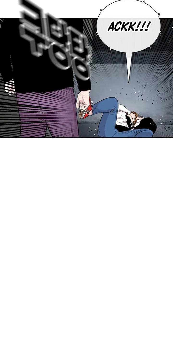 Star Ginseng Store Chapter 118 Gambar 54