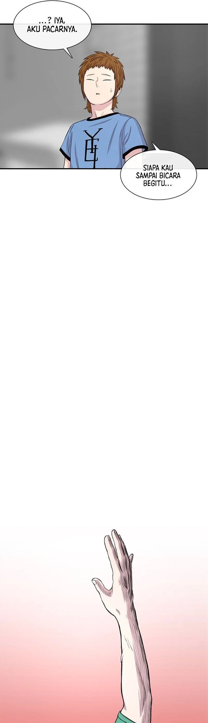 Star Ginseng Store Chapter 118 Gambar 51