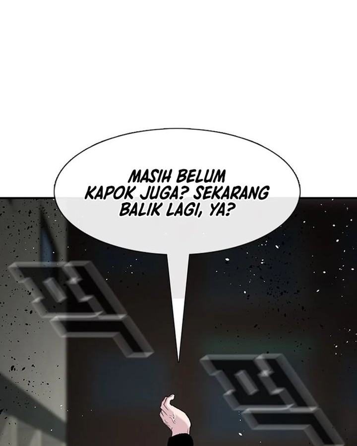 Star Ginseng Store Chapter 118 Gambar 56