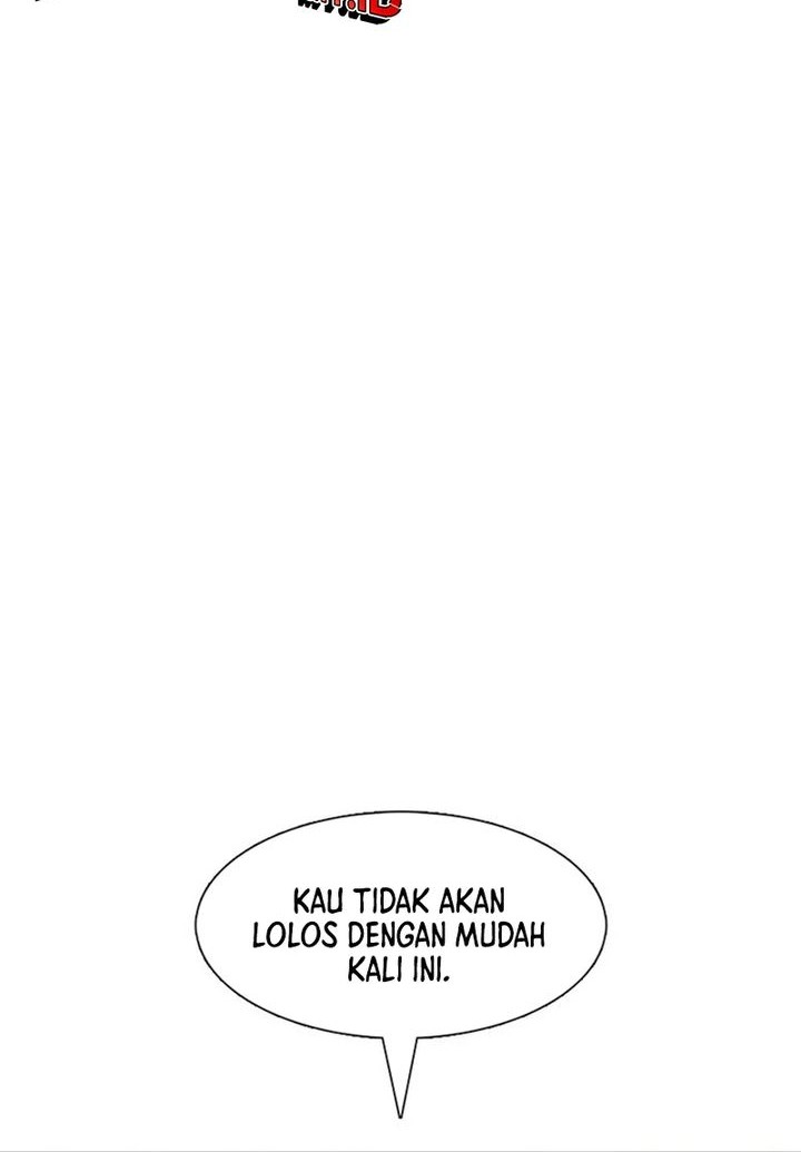 Star Ginseng Store Chapter 118 Gambar 58