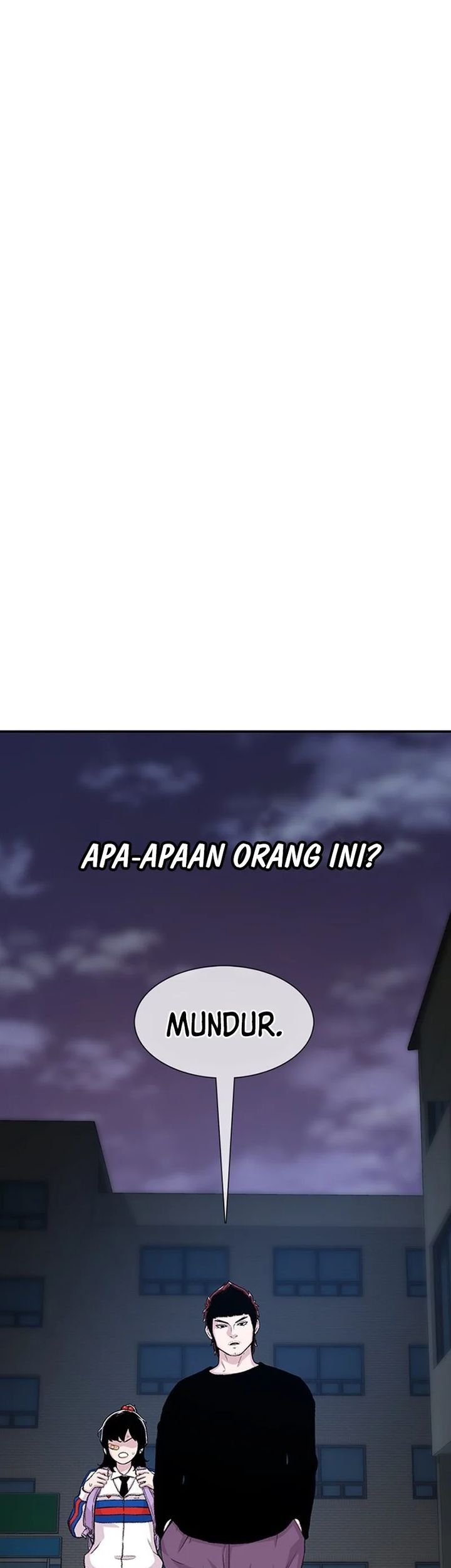 Star Ginseng Store Chapter 118 Gambar 3