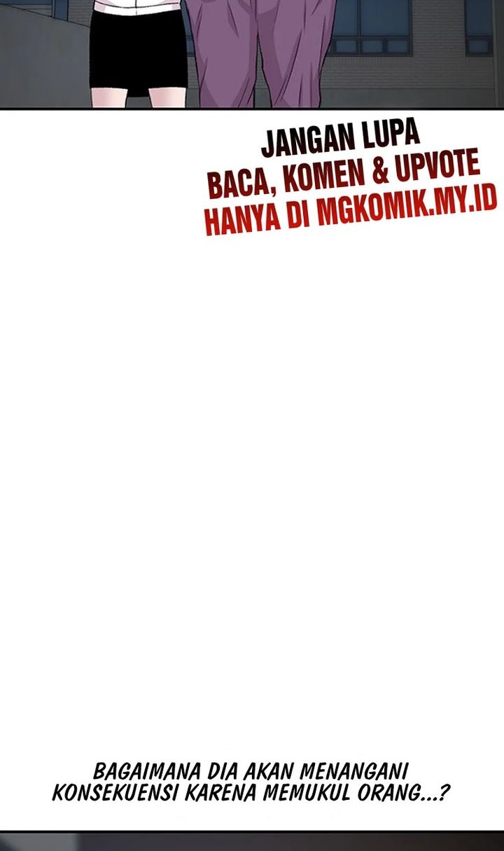 Star Ginseng Store Chapter 118 Gambar 4