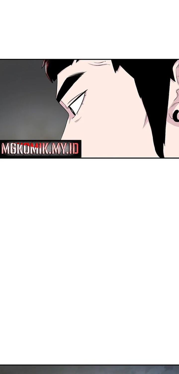 Star Ginseng Store Chapter 118 Gambar 66