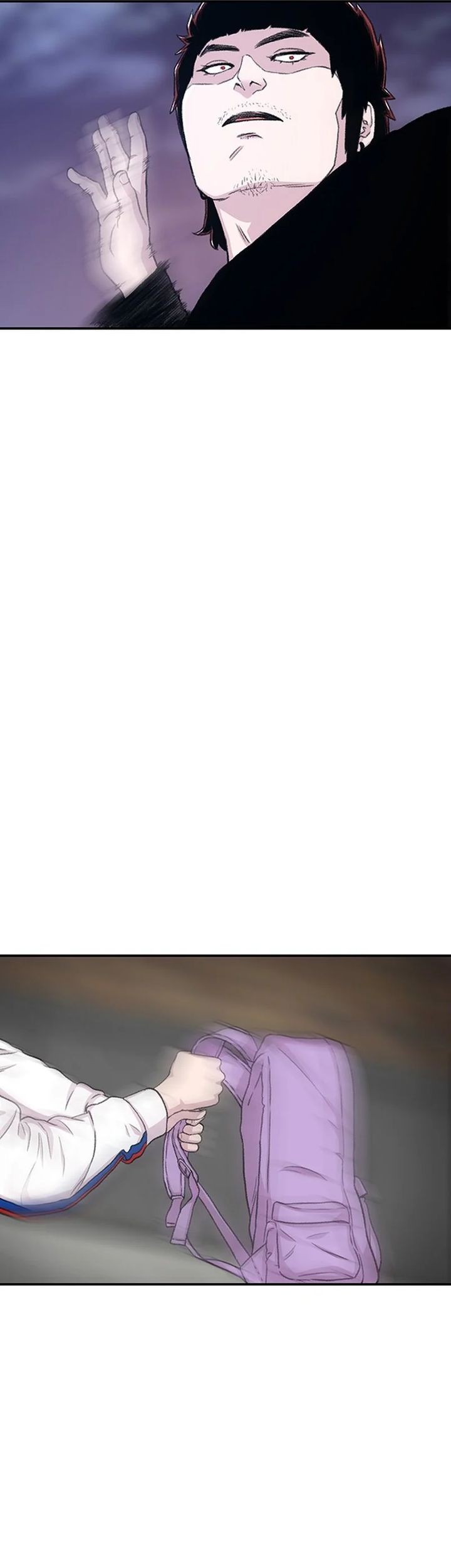 Star Ginseng Store Chapter 118 Gambar 59