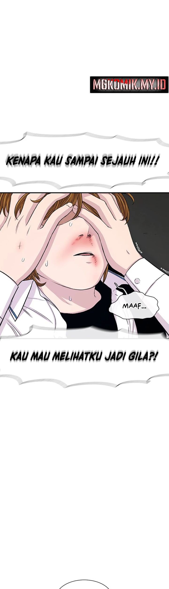 Star Ginseng Store Chapter 118 Gambar 61