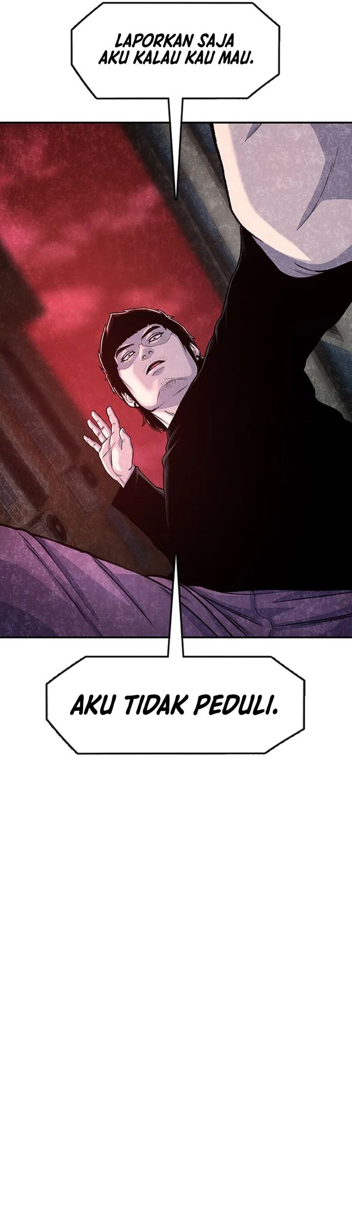 Star Ginseng Store Chapter 118 Gambar 63