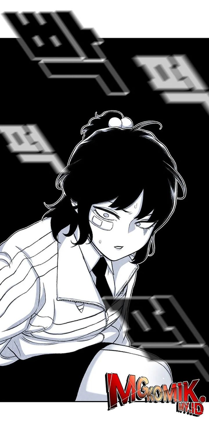 Star Ginseng Store Chapter 118 Gambar 64