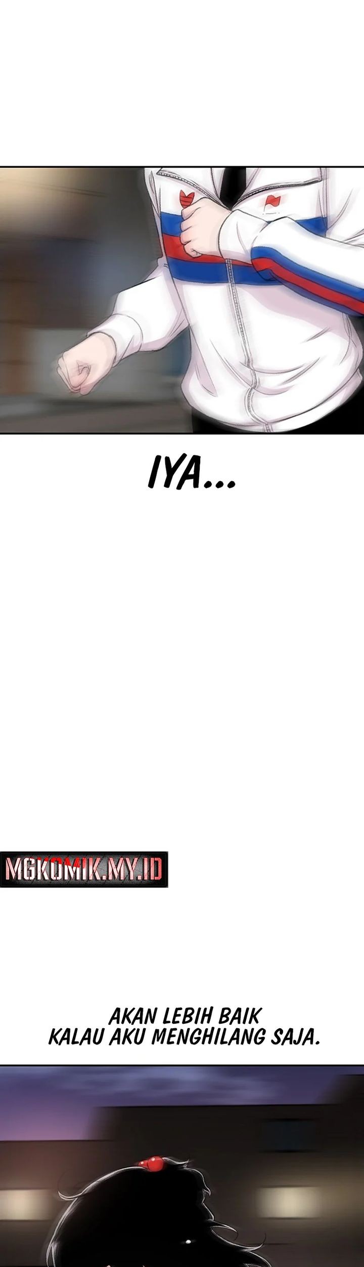 Star Ginseng Store Chapter 118 Gambar 73