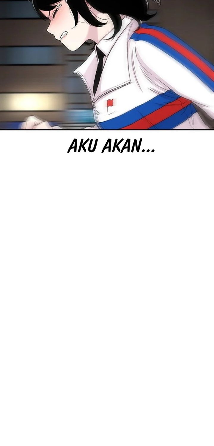 Star Ginseng Store Chapter 118 Gambar 74