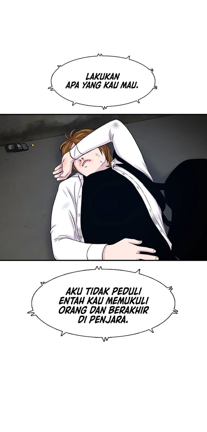 Star Ginseng Store Chapter 118 Gambar 68