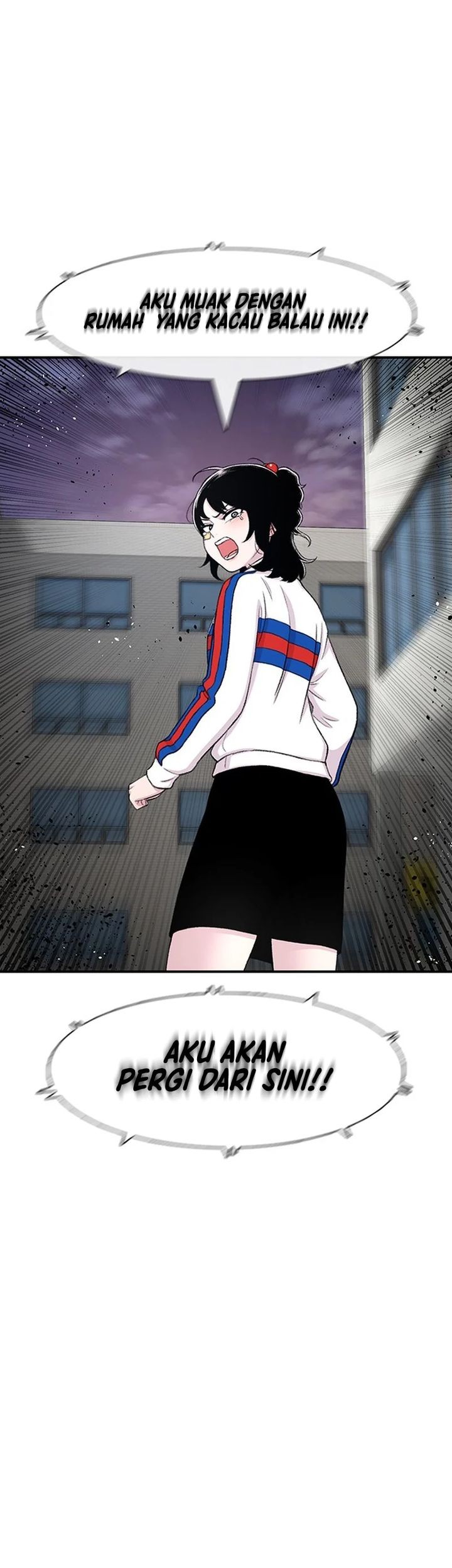 Star Ginseng Store Chapter 118 Gambar 69