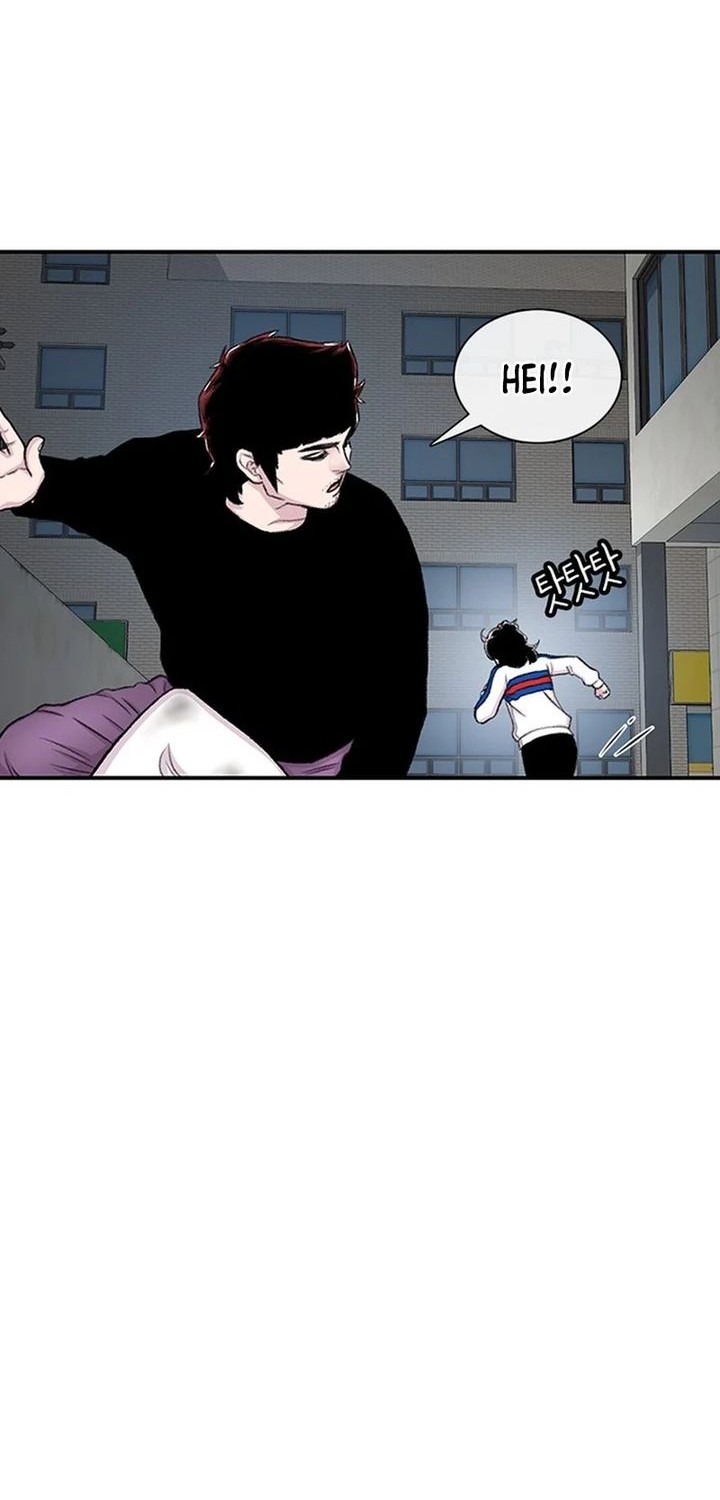 Star Ginseng Store Chapter 118 Gambar 70