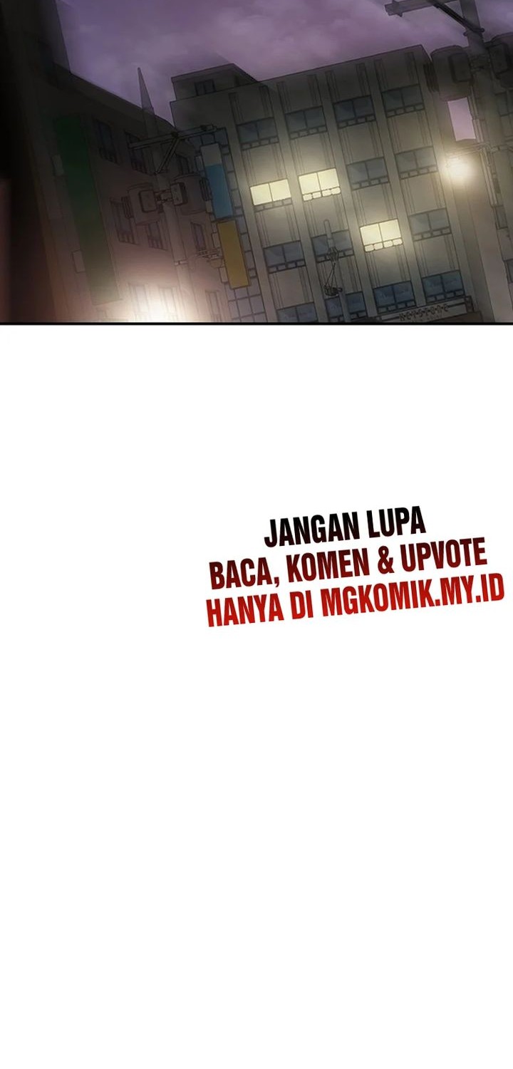 Star Ginseng Store Chapter 118 Gambar 72