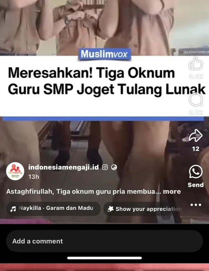 Star Ginseng Store Chapter 118 Gambar 76