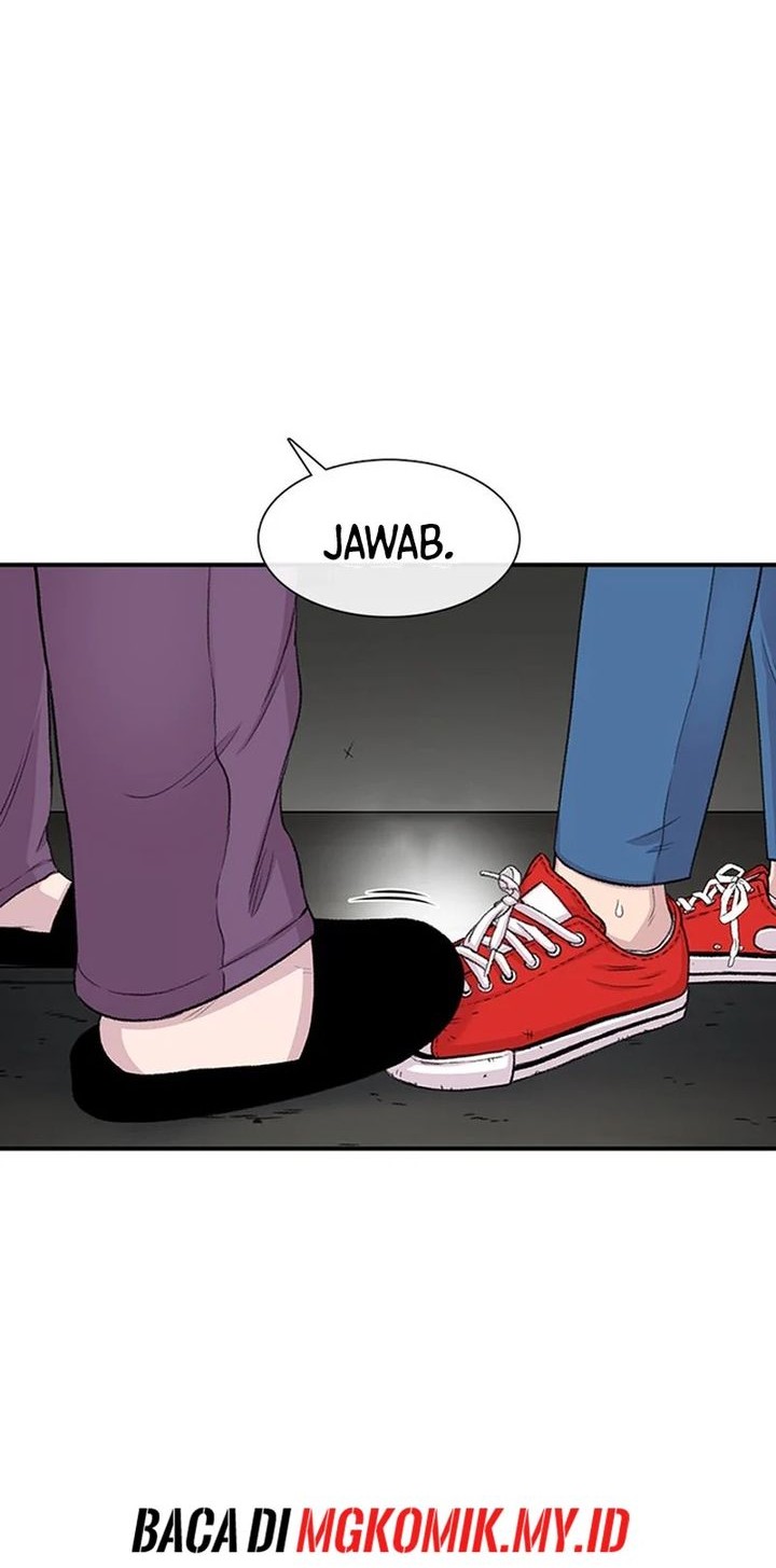 Star Ginseng Store Chapter 118 Gambar 6