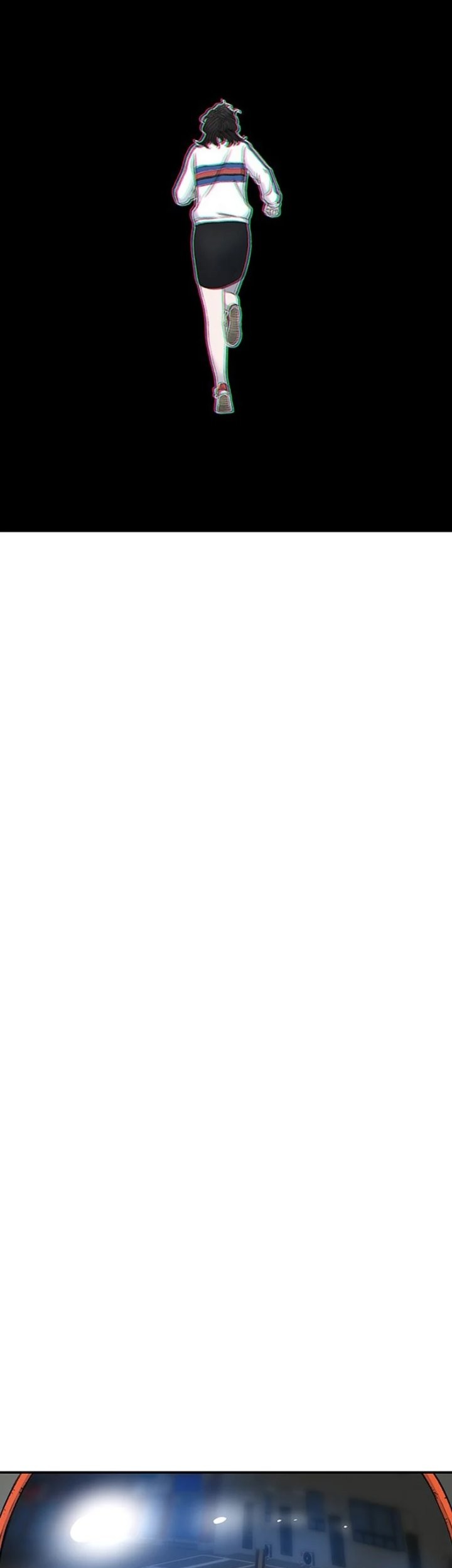 Star Ginseng Store Chapter 119 Gambar 9