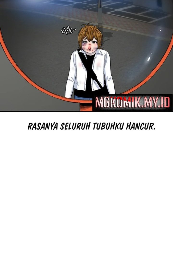 Star Ginseng Store Chapter 119 Gambar 10