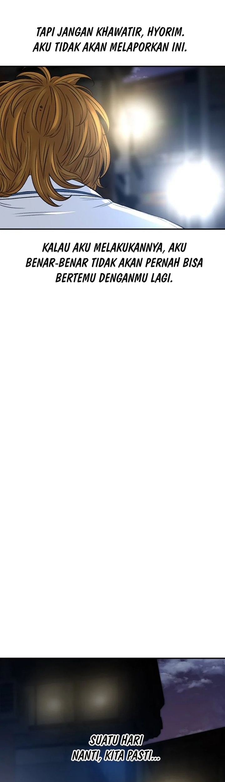 Star Ginseng Store Chapter 119 Gambar 13