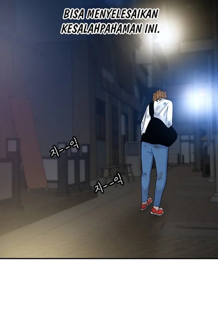 Star Ginseng Store Chapter 119 Gambar 14