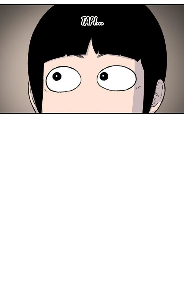 Star Ginseng Store Chapter 119 Gambar 18