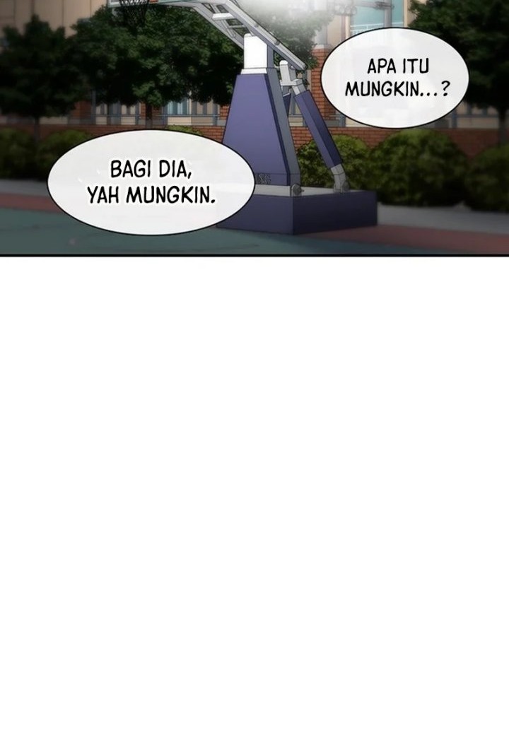 Star Ginseng Store Chapter 119 Gambar 20