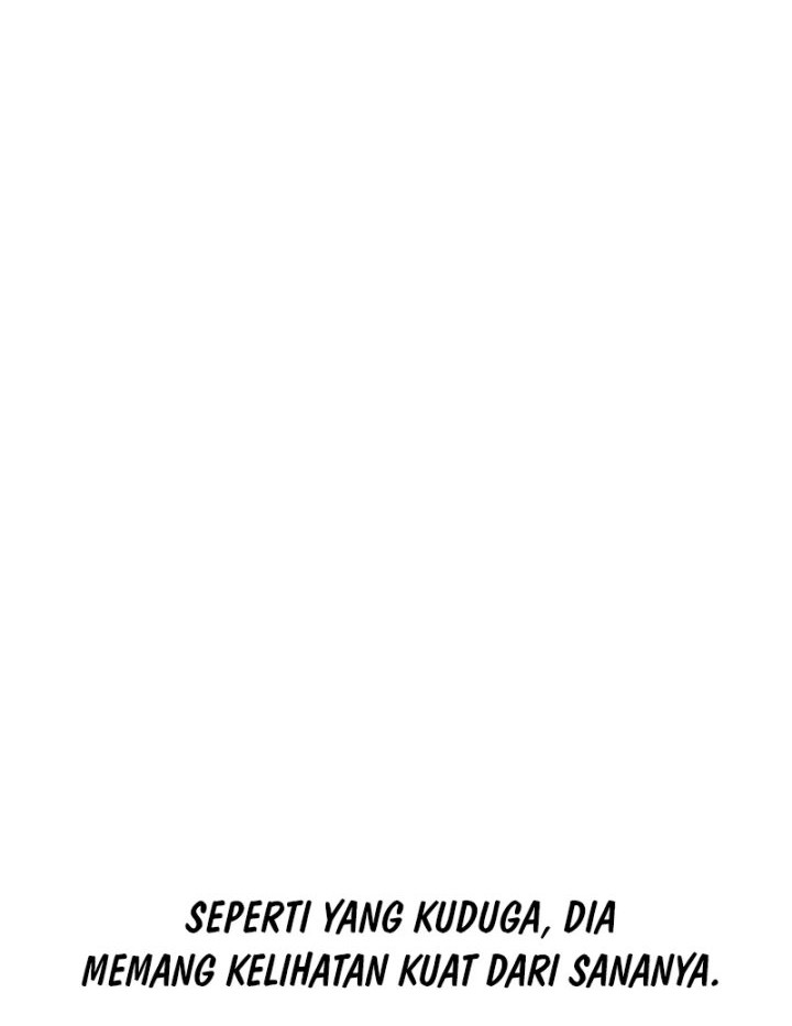 Star Ginseng Store Chapter 119 Gambar 24
