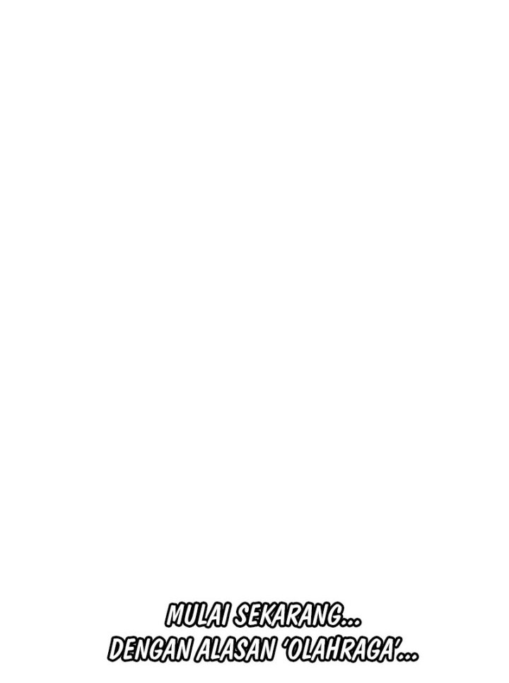 Star Ginseng Store Chapter 119 Gambar 30