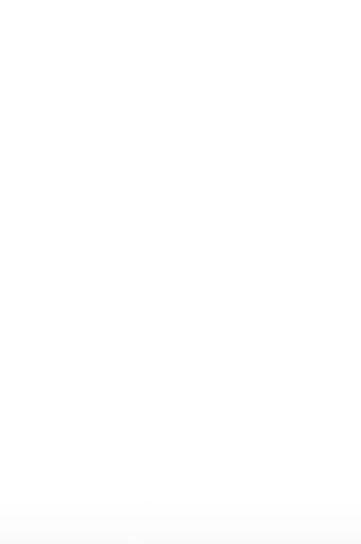 Star Ginseng Store Chapter 119 Gambar 32