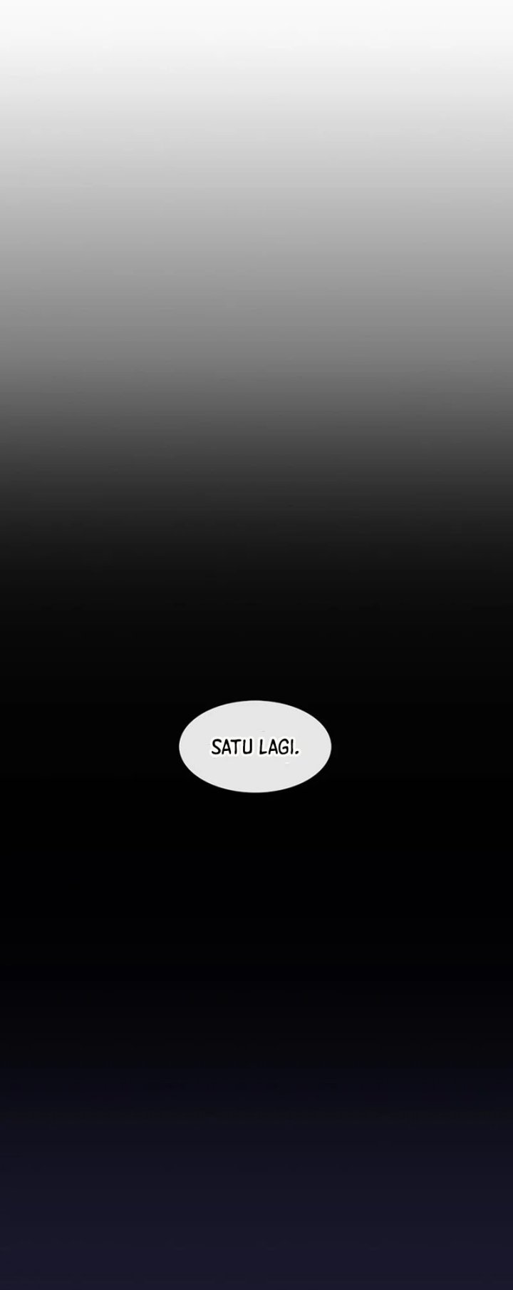 Star Ginseng Store Chapter 119 Gambar 33