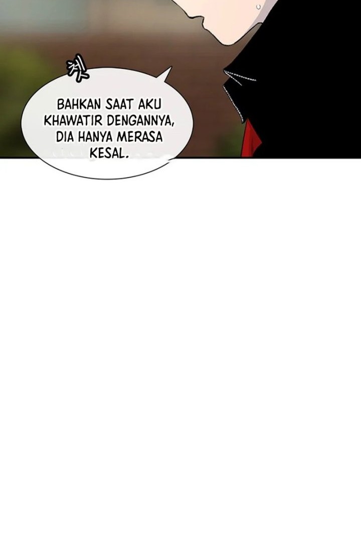 Star Ginseng Store Chapter 119 Gambar 45