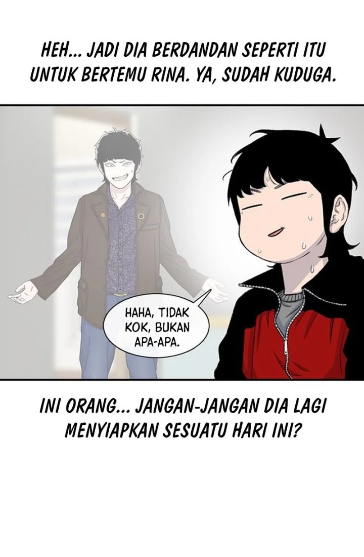 Star Ginseng Store Chapter 119 Gambar 39