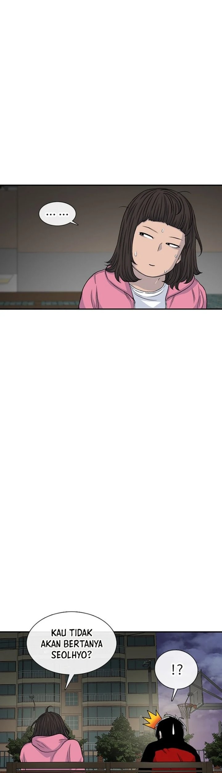 Star Ginseng Store Chapter 119 Gambar 40