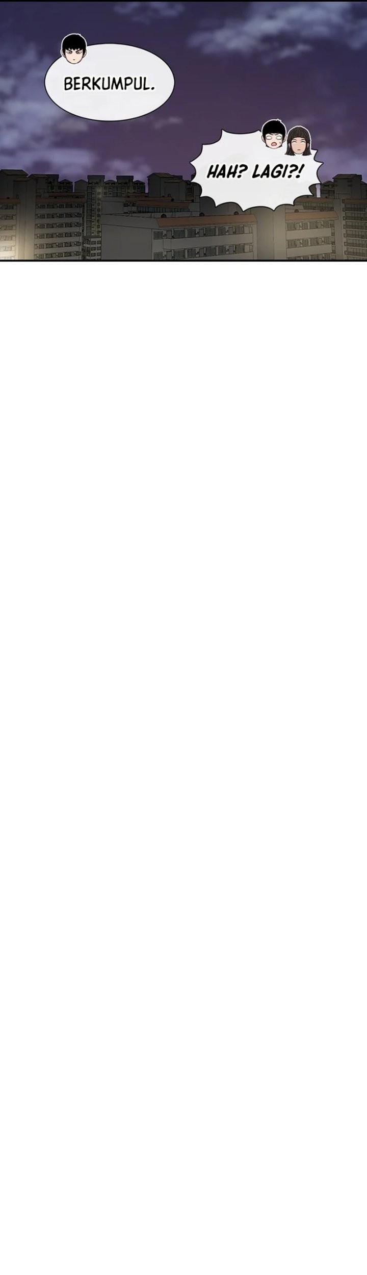 Star Ginseng Store Chapter 119 Gambar 48