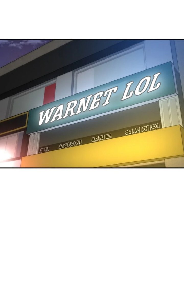 Star Ginseng Store Chapter 119 Gambar 49