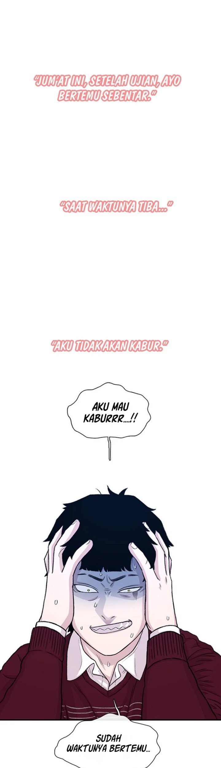 Star Ginseng Store Chapter 119 Gambar 50