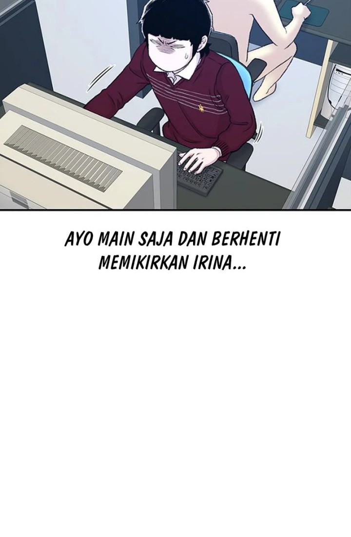 Star Ginseng Store Chapter 119 Gambar 56