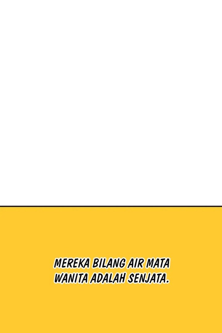 Star Ginseng Store Chapter 119 Gambar 63