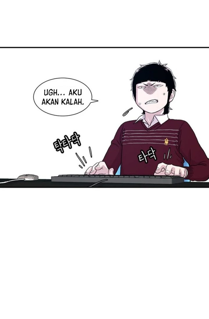 Star Ginseng Store Chapter 119 Gambar 58