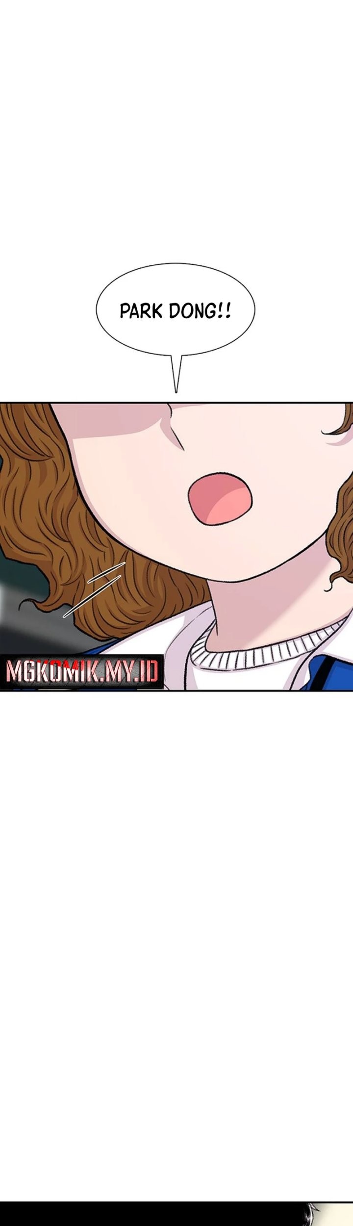 Star Ginseng Store Chapter 119 Gambar 70