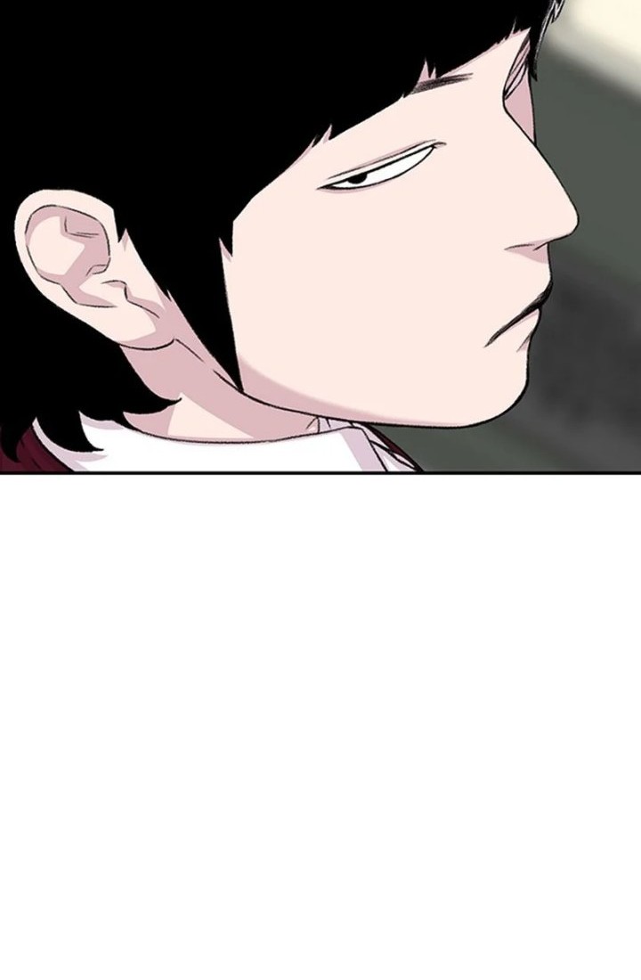 Star Ginseng Store Chapter 119 Gambar 71