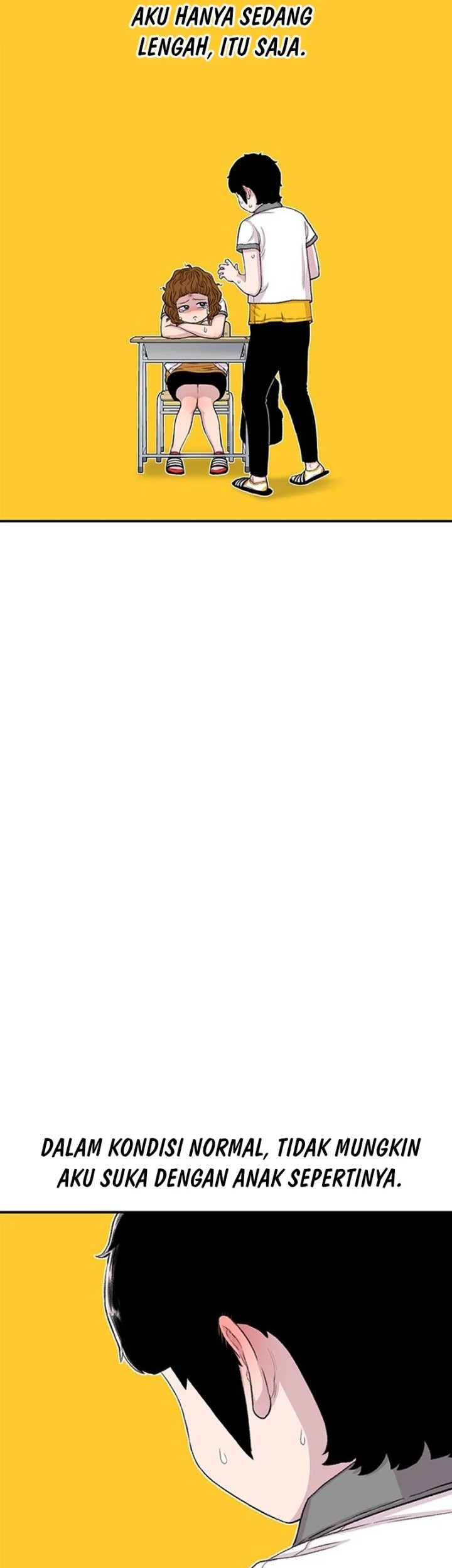 Star Ginseng Store Chapter 119 Gambar 64